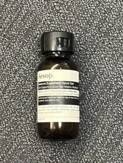 【お纏め値引可】Aesop アンドラム エクスペディエント ハンドジェル50mLのサムネイル