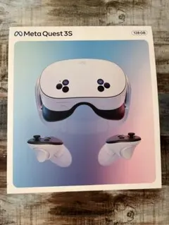 2025年最新】 META quest 3 コントローラーの人気アイテム