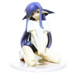 白咲花 スクール水着ver. 1/7 完成品フィギュア - メルカリ