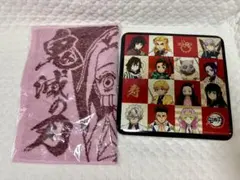 鬼滅の刃 セット