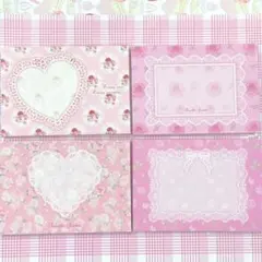 wakana様 リクエスト 2点 まとめ商品