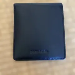 ピエールカルダン メンズ ２つ折り財布のサムネイル