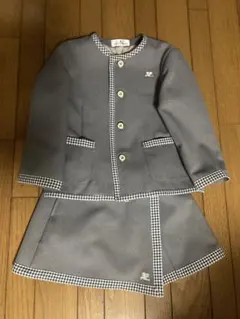 Item thumbnail for item 45b28798-119f-4fa6-b311-b7273e939ada