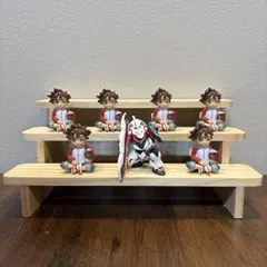 交響詩篇エウレカセブン まちぼうけ 全4種フルコンプリートセット