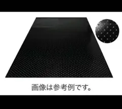 Item thumbnail for item 1f554ff7-c0d9-4f52-a0fe-dc96bb815ee7