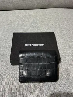 2025年最新】cootie ウォレットの人気アイテム - メルカリ