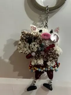 2026年最新】Alberobello レディース キーホルダー・キーリングの人気