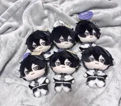 2025年最新】女子研究大学 ニキの人気アイテム - メルカリ