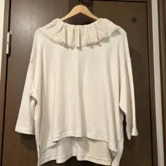 Item thumbnail for item 161e77c1-de3d-46db-99df-5883211c5bcd