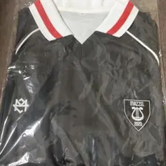 MAZZEL サッカーシャツ Mサイズ メンプロ KAIRYU グッズ - メルカリ