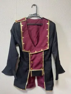 2026年最新】旧valkyrie コスプレ なずなの人気アイテム - メルカリ