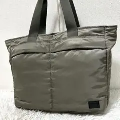 極美品　PORTER 80周年限定 T-NUANCE ヘルメットバッグ 黒　レア 極美品 PORTER 80周年限定 T-NUANCE ヘルメットバッグ 黒 レア - メルカリ