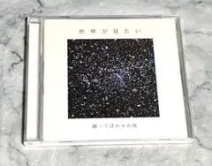 Item thumbnail for item 3ca9ce1d-083a-467f-9cc3-1132f7c920cd