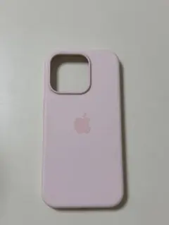 iPhone15pro Appleケース