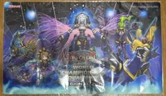 2025年最新】シャドール プレイマットの人気アイテム - メルカリ