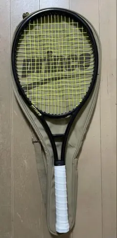 2025年最新】プリンス グラファイト 97の人気アイテム - メルカリ