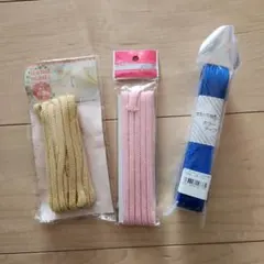 Item thumbnail for item 7ff0d755-343d-45f6-b061-fc0f8bcf355c