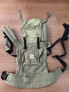 Item thumbnail for item be52a6ca-bd35-49fd-b7b4-8b7d44ef2ae4