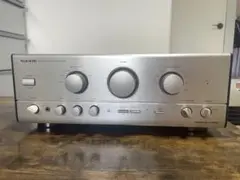 2026年最新】ONKYO Integra A-917の人気アイテム - メルカリ