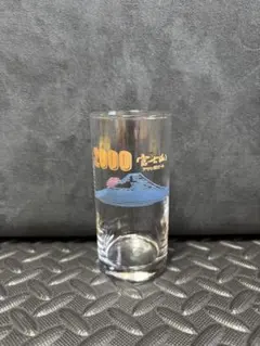 Item thumbnail for item 5872de68-d371-49d1-b08b-c3605f02c342