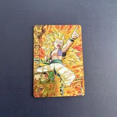 2025年最新】h6-55 ゴテンクスの人気アイテム - メルカリ