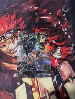ぞうだ様 リクエスト 3点 まとめ商品