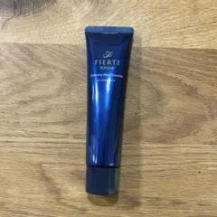 2026年最新】cpコスメ ソワーニュの人気アイテム - メルカリ