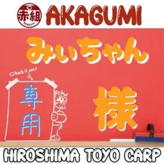 5月2日（祝）広島カープVS中日ドラゴンズ観戦チケット×2枚セット 内野S
