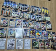 2026年最新】ワンピース まとめ売りカードの人気アイテム - メルカリ