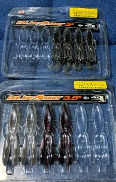 Item thumbnail for item f344c1ac-a739-47f2-b448-dc3cfd4aa50e