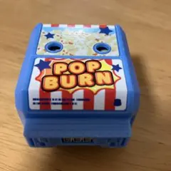 VOLCOM様 リクエスト 2点 まとめ商品