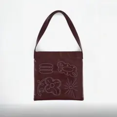 share spiritバッグ CATEGORY バッグ & スモールレザーグッズ | シェアースピリット