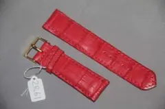 Item thumbnail for item b3580fd6-d3a4-4f2a-9b85-5b471527e6bd