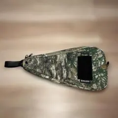 Item thumbnail for item ddd5a92a-8ca6-4d75-b5fa-86e52b4d0dc0