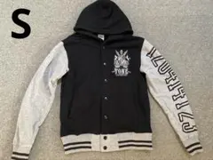 東方神起　LIVEグッズ　TONEパーカー LIVE TOUR 2012 ～TONE～」グッズ パーカー【S】 : 東方神起