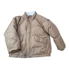 petit main ジャンパー　100サイズ