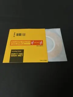 Item thumbnail for item add75818-8d29-466c-8ba3-fde7ebdf7190