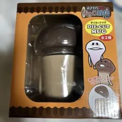 なめこ栽培キット 原木から作りました 極小なめこ付木製プレート