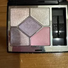 【限定】ディオールショウ　サンク　クルール　936スウィートブーケ