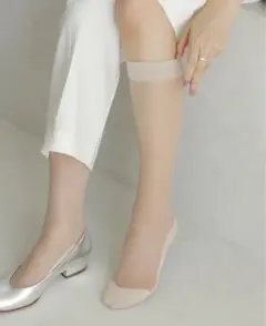 Item thumbnail for item b0508265-b929-4a5f-b981-63ac9298a476