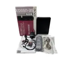 2026年最新】WAVIO SE-U55の人気アイテム - メルカリ