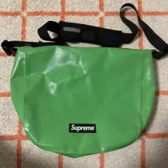 Supreme × ORTLIEB Small Messenger Bagのサムネイル