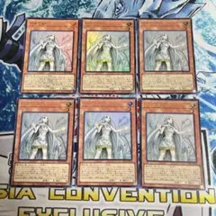 遊戯王　初期ロゴ　白　スリーブ　57枚 2025年最新】遊戯王 初期ロゴ スリーブ 白の人気アイテム - メルカリ