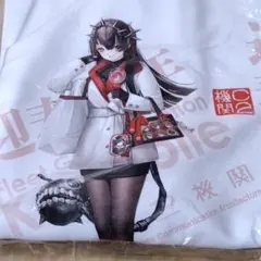 艦これ 横須賀 コラボ Tシャツ 時雨 XL - メルカリ