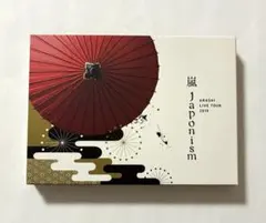 Item thumbnail for item 97077aaf-f782-4006-ba28-a650420195f3