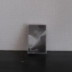 よすが ひとりでに カネコアヤノ カセットテープ - メルカリ