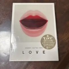 Natsu様 リクエスト 2点 まとめ商品