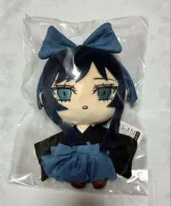 2026年最新】Adoぬいぐるみの人気アイテム - メルカリ