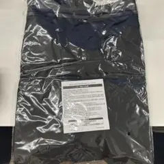 Porsche ネイビー トートバッグ