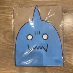 【未使用】月刊少年ガンガン特別付録 鋼の錬金術師 アルフォンス マウスパッド